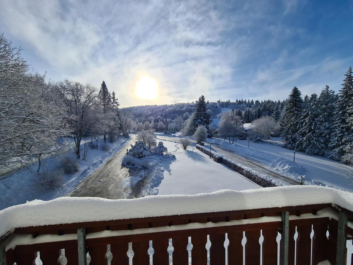 Hotel Winterberg Resort 3* Winterberg