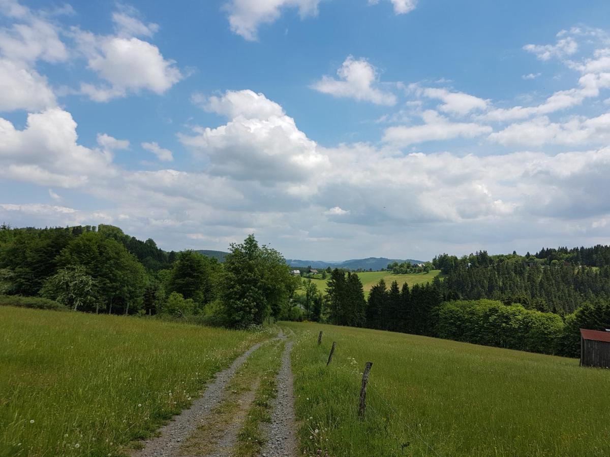 Hotel Winterberg Resort