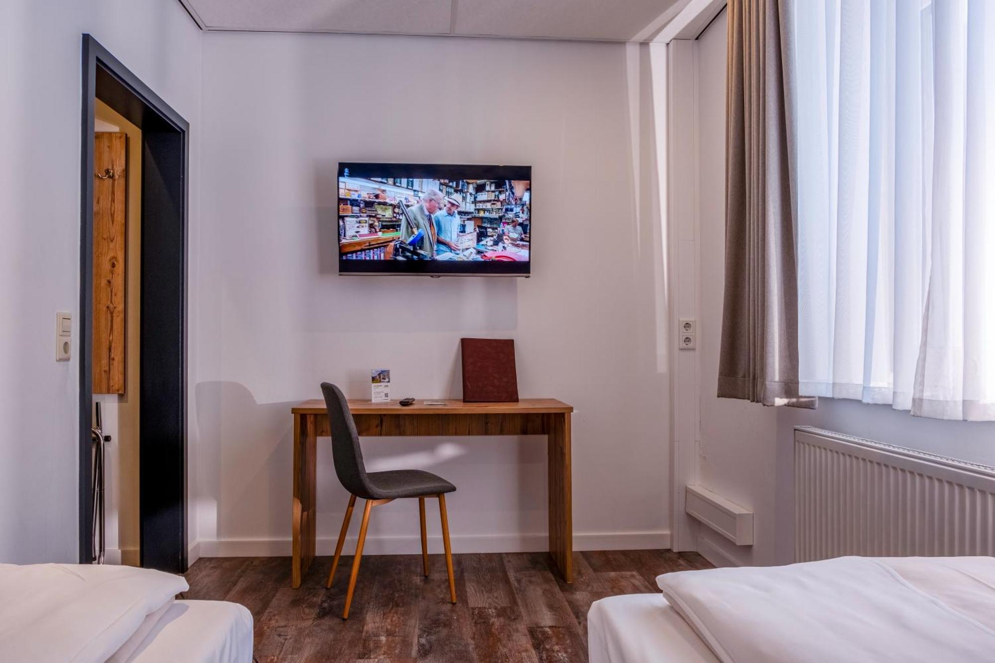 Hotel Hotel Winterberg Resort 3*