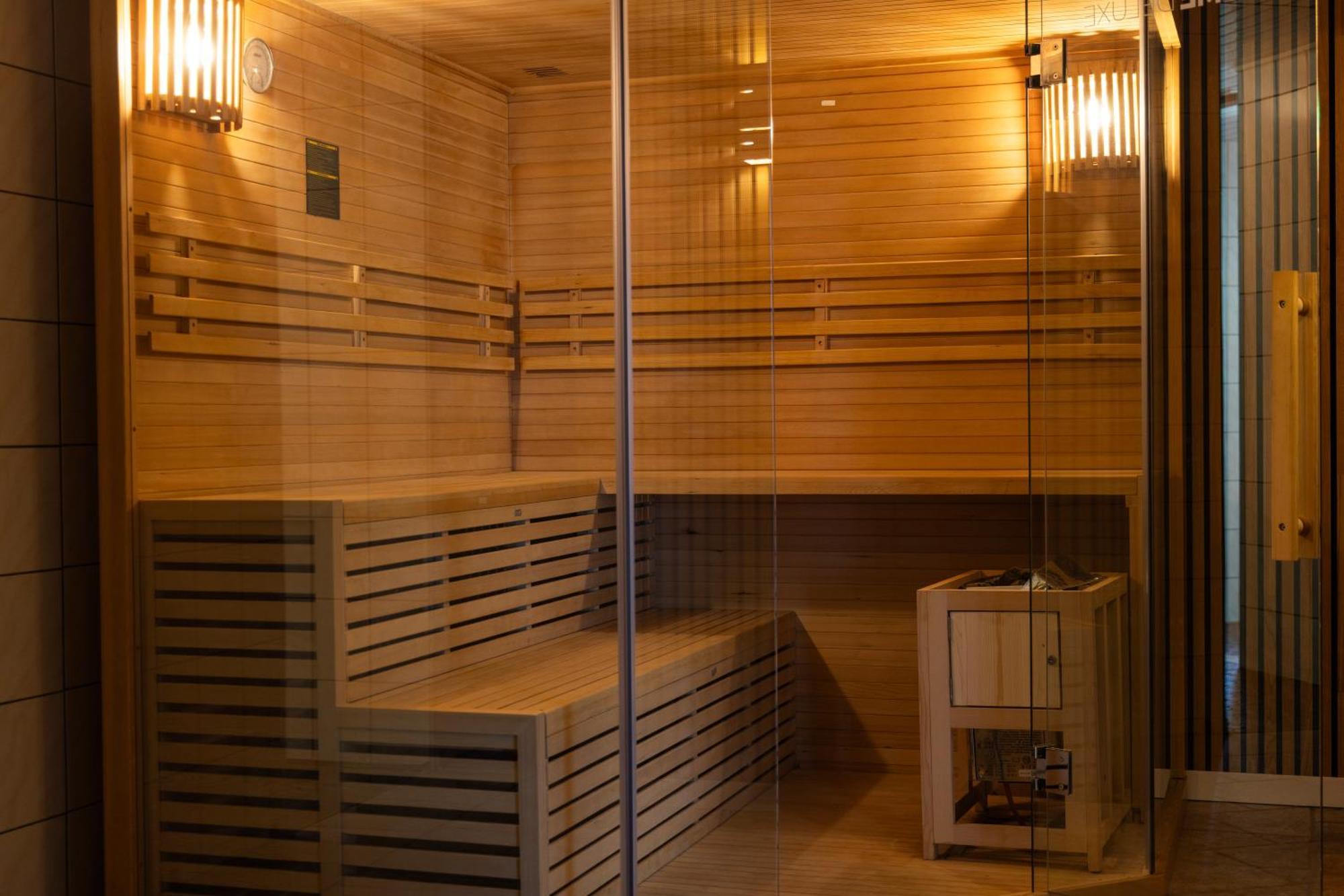 Hotel Winterberg Resort 3* Winterberg