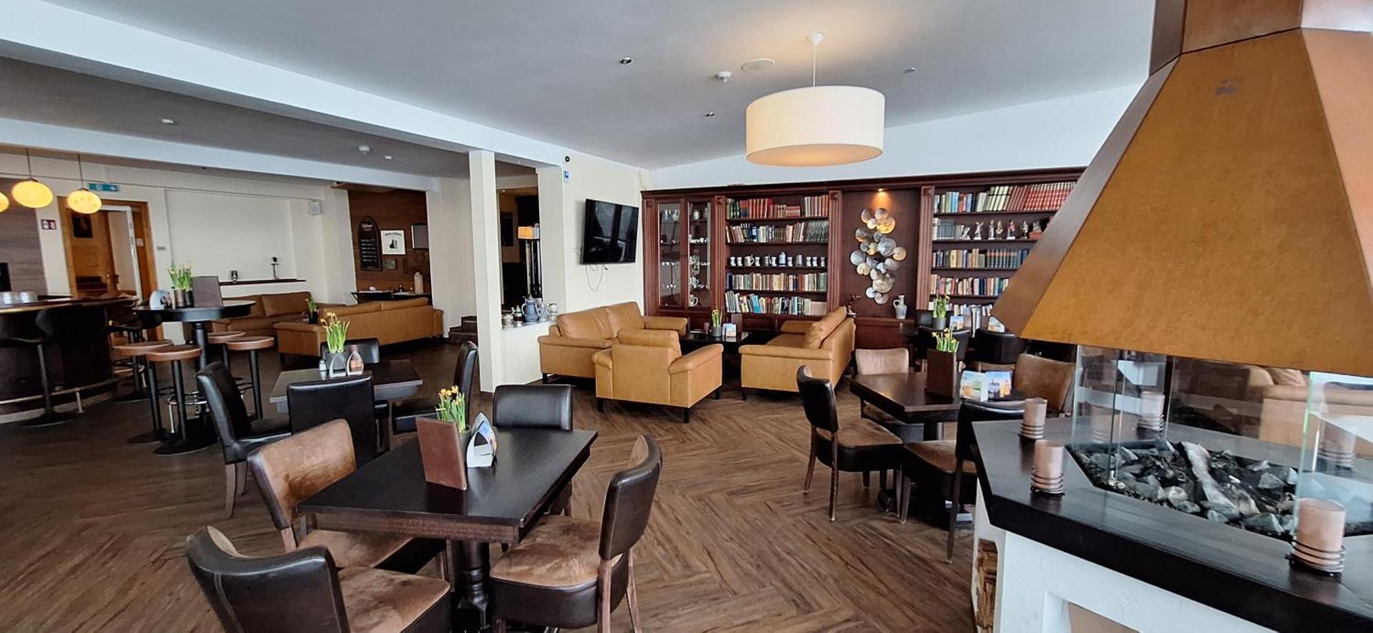 Hotel Winterberg Resort Hotel