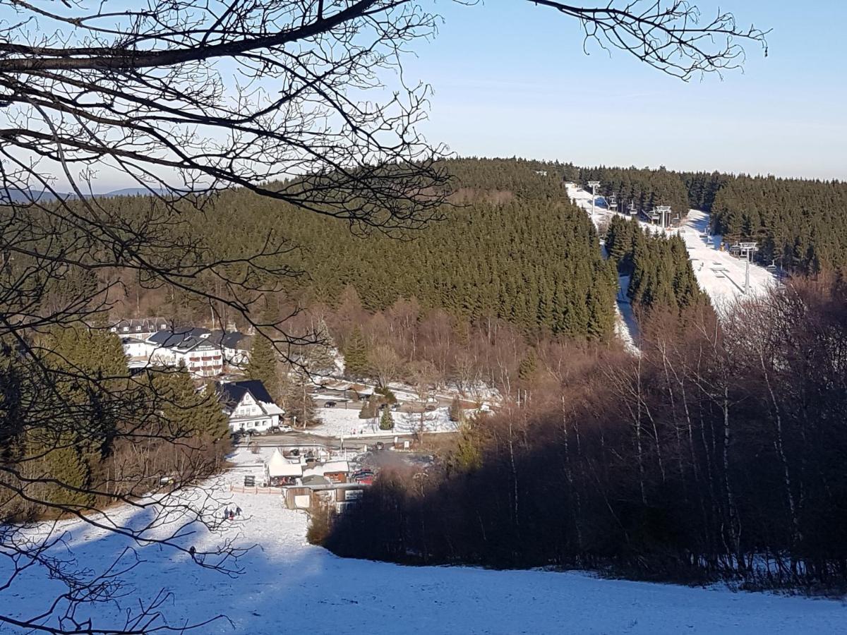 Hotel Winterberg Resort 3* Winterberg